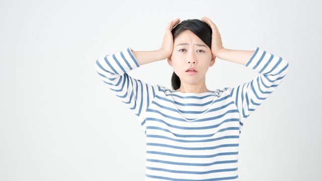 失敗から学ぶ だれもがやりがちな恋愛失敗談4選 こいとり 結婚相談所エン婚活エージェント