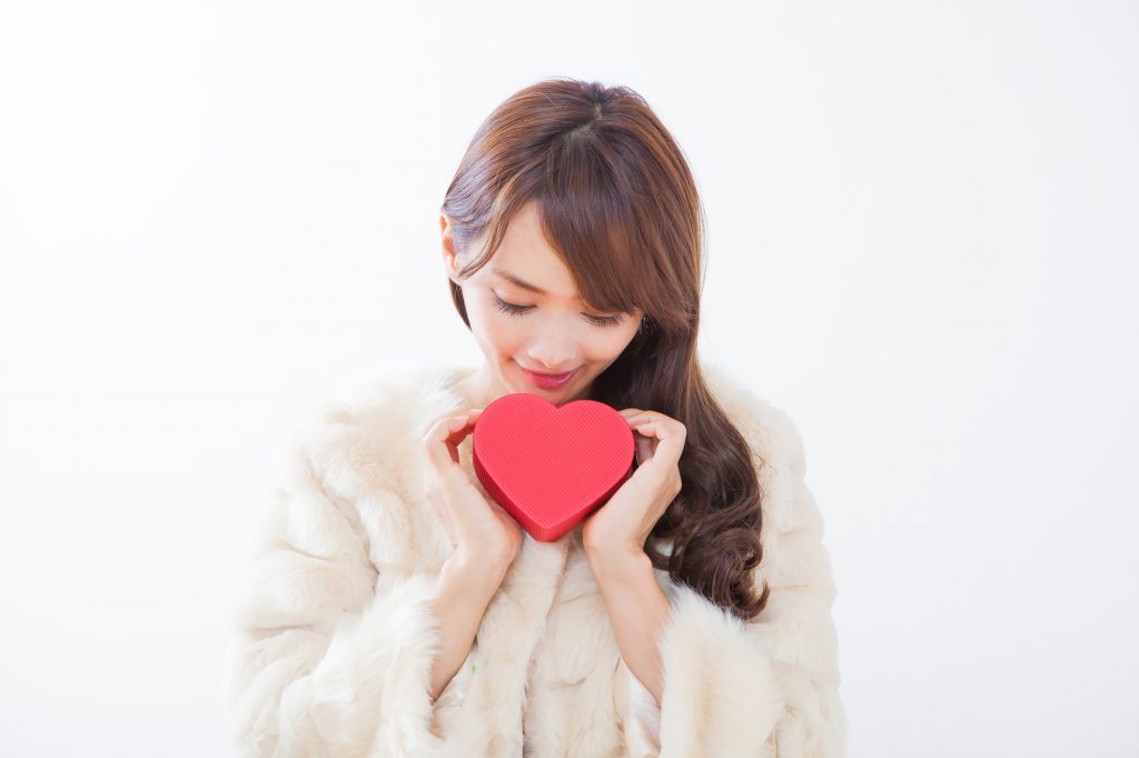 恋愛下手でも気にしない 片思いが実る必勝テクニックとは こいとり 結婚相談所エン婚活エージェント