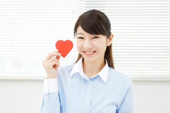 絶対にバレたくないけどやめられない社内恋愛 隠すにはどうすればいい こいとり 結婚相談所エン婚活エージェント