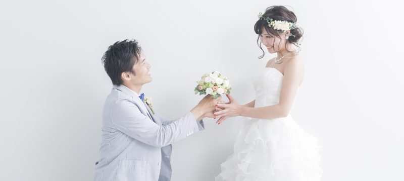 早い 遅い プロポーズのタイミングは付き合ってどれくらいが最適 こいとり 結婚相談所エン婚活エージェント