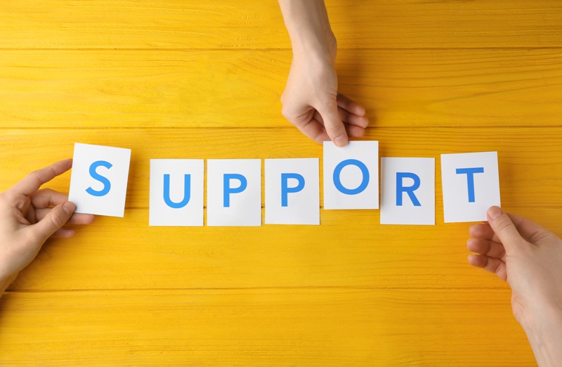 私にできることってなんだろう 彼女だからこそできる 無職彼氏の支え方 こいとり 結婚相談所エン婚活エージェント