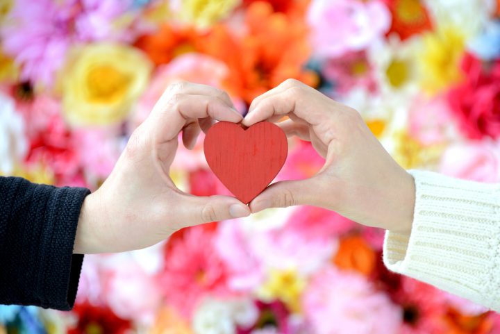 写真ニュース 8 11 2021年独身中高年の恋愛結婚に関する意識調査 Biglobeニュース