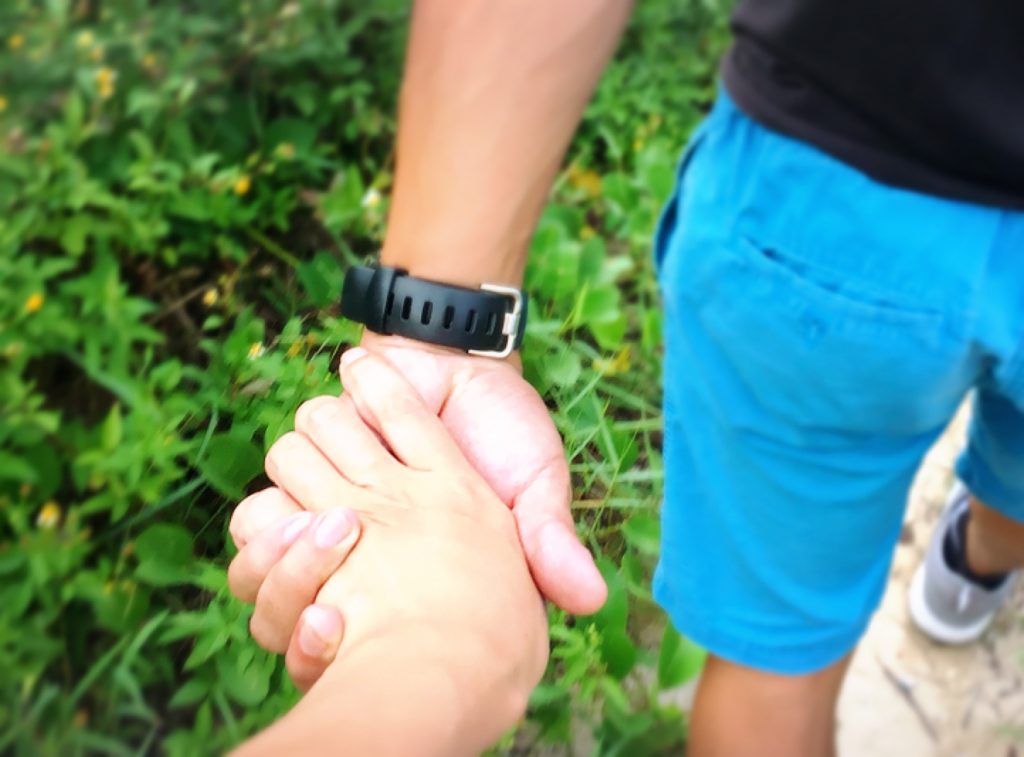 気を許しているなと感じる瞬間 どこまで許せる 彼氏と生理現象 婚活ブログ こいとり 結婚相談所エン婚活エージェント