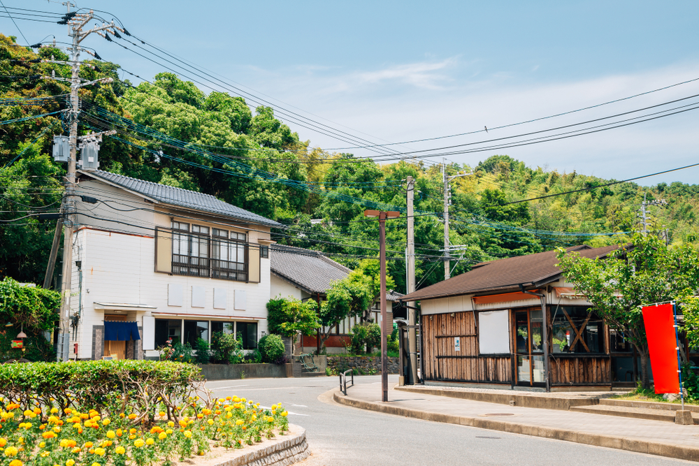 田舎暮らしの婚活は厳しい ピッタリな結婚相談所 Clemari クレマリ Produce By エン婚活エージェント オンラインでの結婚相談所ならエン婚活エージェント