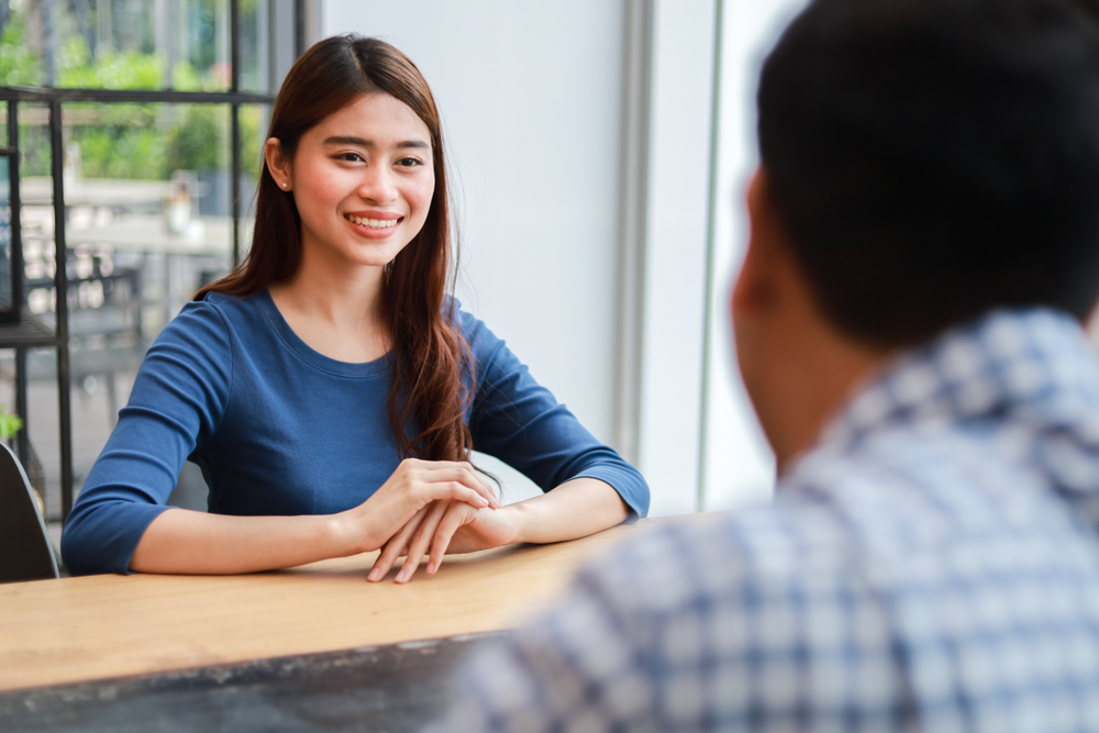 結婚相談所での婚前交渉とは｜守らなければならない理由  Clemari 