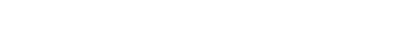 オンライン完結&一人ひとりに合わせてアドバイザーがサポートするので