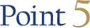 point5