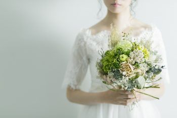 結婚相談所と街コンを徹底比較 | 結婚相談所ならエン婚活 ...