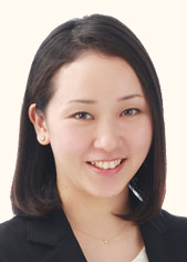 コンシェルジュ 武田