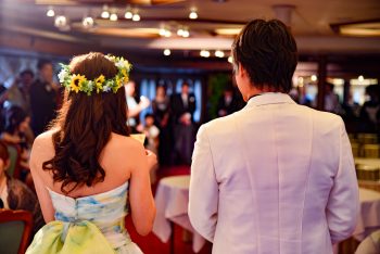 結婚相談所と街コンを徹底比較 結婚相談所ならエン婚活エージェント オンライン結婚相談所