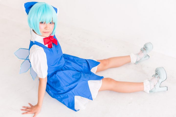 オタク 腐女子こそ婚活 お見合いに向いている Clemari クレマリ Produce By エン婚活エージェント オンラインでの結婚相談所ならエン婚活エージェント