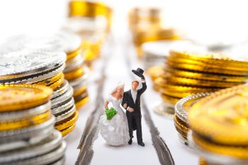 結婚相談所を使って年収1000万円以上の人と結婚できるのか？