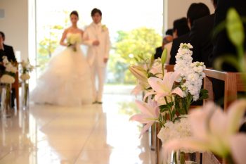 エン ジャパン 東証一部上場 グループが運営する結婚相談所 結婚相談所ならエン婚活エージェント エン ジャパン 東証一部上場 グループが運営する結婚相談所 結婚相談所ならエン婚活エージェント 01 974 5 資料請求 サービス体験 無料相談