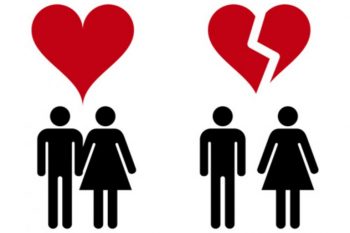 結婚相談所で出会う夫婦は離婚率が低い！恋愛結婚よりうまくいきやすい理由