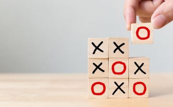 結婚相談所の入会資格とは。どんな条件や審査があるの？