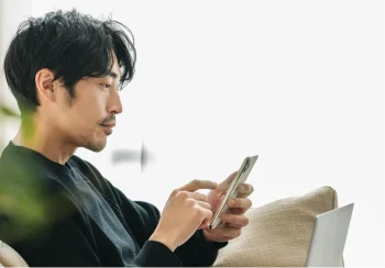 結婚相談所のリアル体験談。実際に入会した男性のエピソード