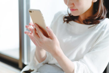 縁談やお見合いのお断りは誠意をもって!正しい断り方とは