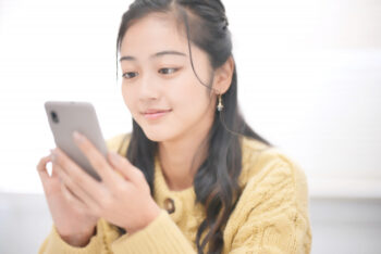 お見合い後にメールのやりとりで気をつけたいこと