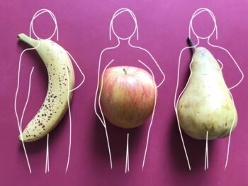 ぽっちゃり女性は結婚相談所で婚活がうまくいく！その理由とは？