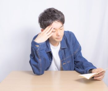 貯金なしの男性に結婚相談所はダメ？その考えちょっと待った！